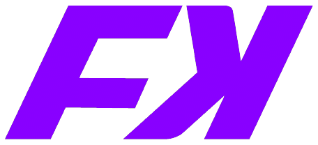 FK
